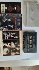Cassette Musicali Anni 70 - 90