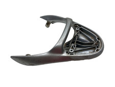 MANIGLIONE PORTAPACCHI POSTERIORE ORIGINAL FOR PIAGGIO BEVERLY 250 2004-2005