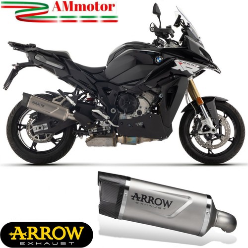 Arrow bmw 1000 2024 - bmw,