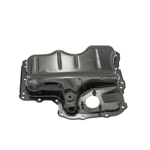 Coppa olio per tdi us - per, 1.4