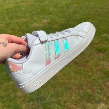 Sneakers Adidas Superstar TG