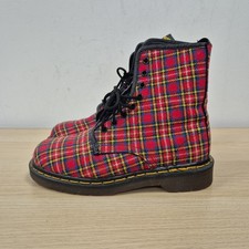 Stivali martens 1460 - martens,