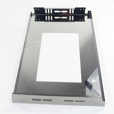 Bertazzoni 4100135 Porta Forno