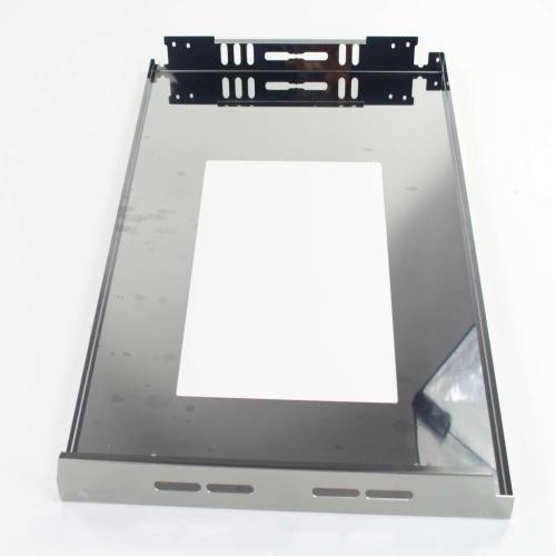 Bertazzoni 4100135 porta forno - bertazzoni,