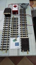 Per pendolo automatico LGB