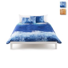 Completo copripiumino Top Pop