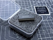 TECHNICS IC MN1400PA