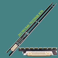 Striscia led per samsung - striscia,