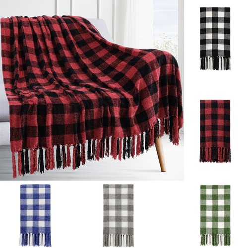 Ciniglia lancio coperte - ciniglia,
