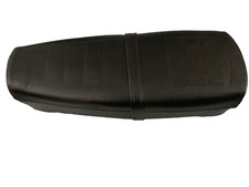 Sella Lunga Piaggio Vespa 50 /125 PK Prodotto Italiano Epoca