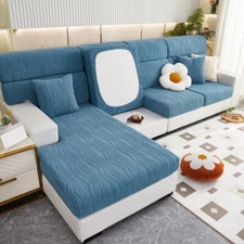 Copridivano Elasticizzato