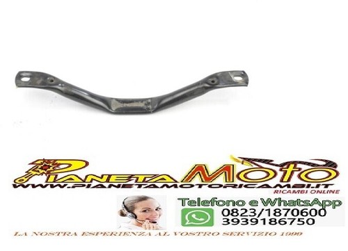 Traversino inferiore telaio - inferiore,