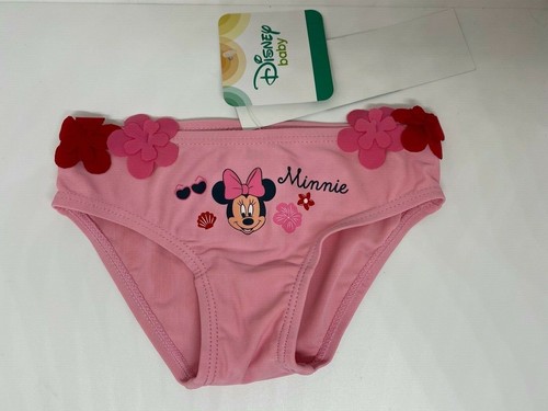 Costume disney minnie mare - costume,