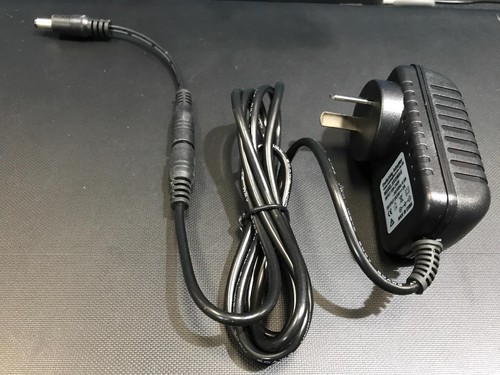 Aus alimentatore adattatore - aus,