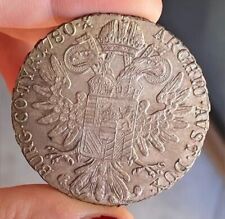 MARIA TERESA TALLERO 1780