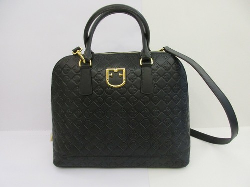 Borsa originale furla pelle - originale,