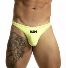 N2N Bodywear NT20 perizoma