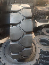 Gomme piene muletto 18X7-8 (180/70-8) rim.4.33 SolidTrac SIT prezzo IVA INCLU