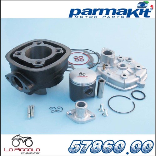 57860 gruppo termico ø47 - termico,