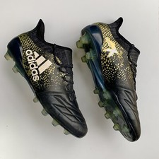 Adidas X 16.1 Leather FG ELITE