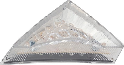 Universale led fanale faro - universale,