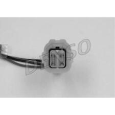 DENSO Sonda Lambda Regolatrice