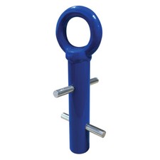 ANCORA DA MORTA TERRA FORCE