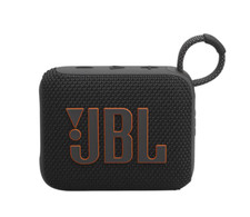 Cassa Speaker Portatile JBL GO