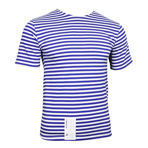 Shirt originale russian para - originale,