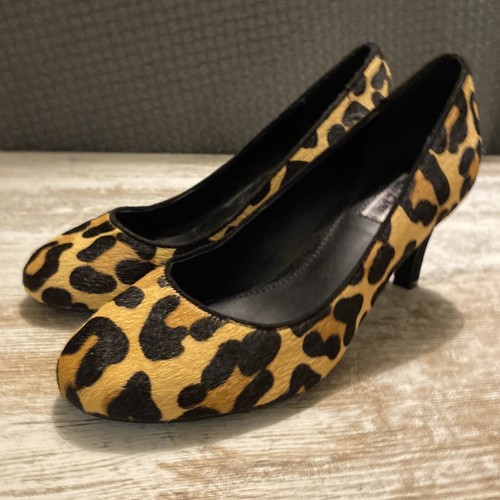 Scarpe corte dune - scarpe,