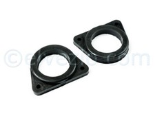 Guarnizioni Interne Luci Targa