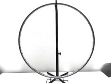 VINTAGE AMBROSIO MONTREAL 28"