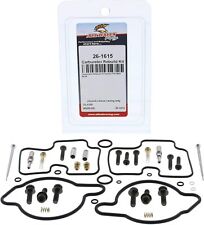 KIT REVISIONE CARBURATORE Honda VTR 1000 F Super Hawk 2002