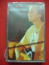 MC RON "Rosalino Cellamare"