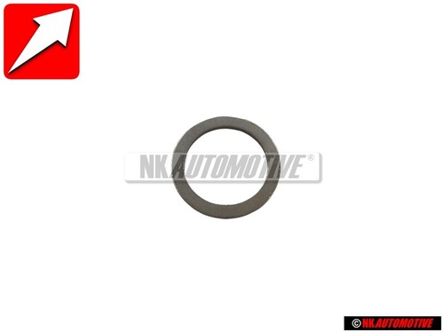 Rondella originale - ,