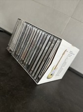 COFANETTO COLLEZIONE 20 CD BOB