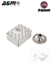 MOZZO RUOTA ANTERIORE SX DX