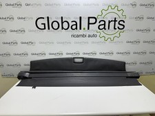 Mensola Cappelliera Posteriore Opel Astra H Sw 2004/2010