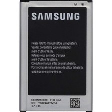 Samsung batteria originale - batteria,