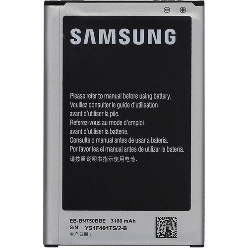 Samsung batteria originale - samsung,