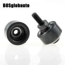 BOSglobauto 3" utensile per