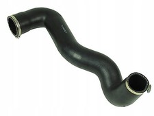 TUBO TURBO D’ARIA MANICOTTO