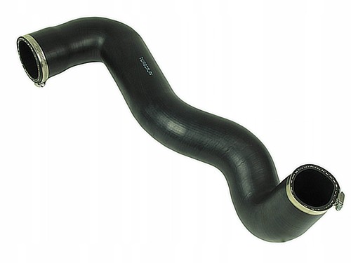 Tubo turbo aria manicotto - tubo, d’aria