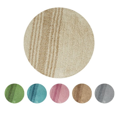 Olivo shop tappeto bagno - olivo.shop,