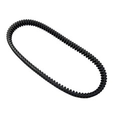 SYM CITYCOM 300 S EURO 4 2015 2016 2017 2018 CINGHIA TRASMISSIONE MITSUBOSHI