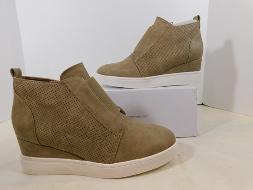 Dream pairs stivaletti - dream,