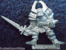 1987 Chaos Warrior 0204 17 CH3