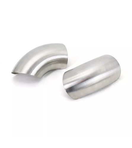 Per bmw r9t nine kit - bmw,