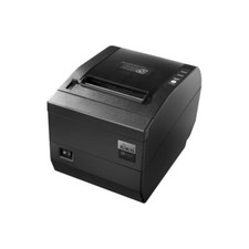 BIRCH STAMPANTE POS TERMICA BIRCH BP-003