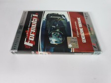 dvd New La grande avventura